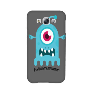 Case / hard case Casing HP