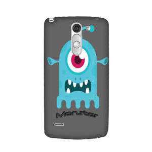 Case / hard case Casing HP