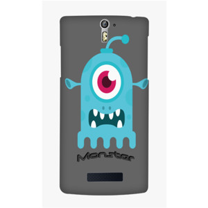 Case / hard case Casing HP