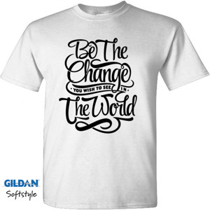 Kaos Change