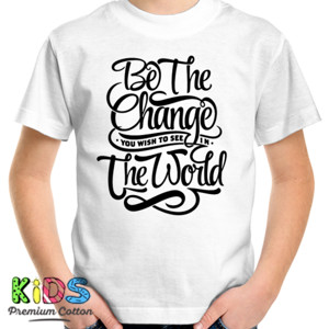 Kaos Change