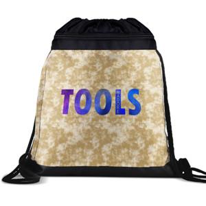 Tas Serut Tools