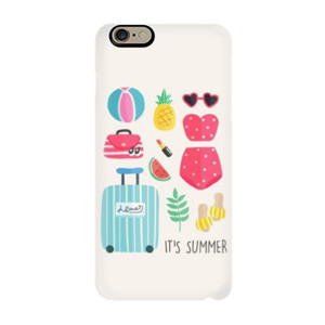 Case IMDEPROJECT 25 Casing HP