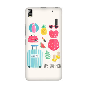 Case IMDEPROJECT 25 Casing HP