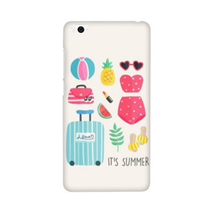 Case IMDEPROJECT 25 Casing HP