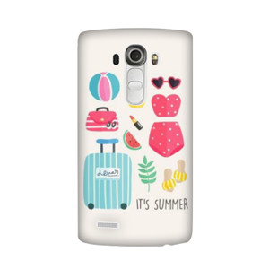 Case IMDEPROJECT 25 Casing HP