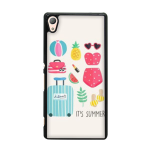 Case IMDEPROJECT 25 Casing HP