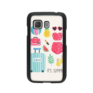 Case IMDEPROJECT 25 Casing HP