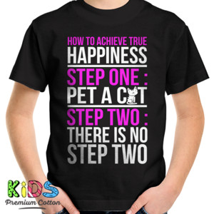 Kaos TRUE HAPPINESS 2