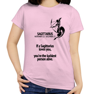 Kaos Zodiak