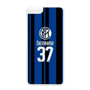 Skiniar Casing HP
