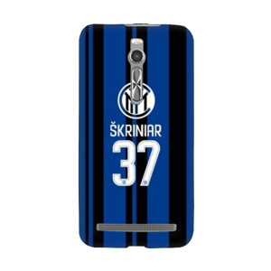 Skiniar Casing HP