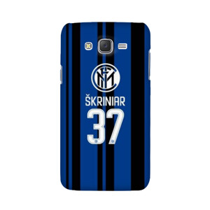 Skiniar Casing HP