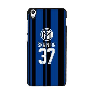 Skiniar Casing HP