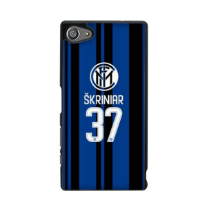 Skiniar Casing HP