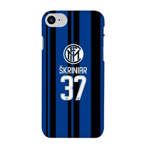 Skiniar Casing HP
