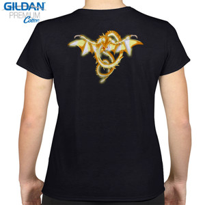 Kaos Kaos Super Shenron DBS