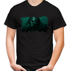 Kaos Skull_2