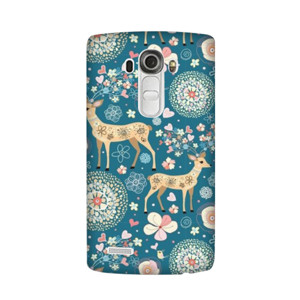 Motif Christmas Bikin HP Kamu Keren Casing HP