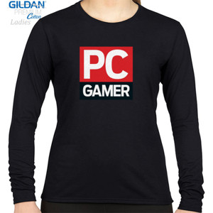 Kaos PC Gamer