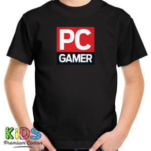 Kaos PC Gamer