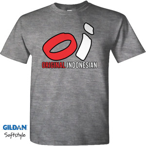 Kaos Kaos OI