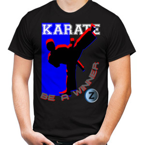 Kaos KARATEZB