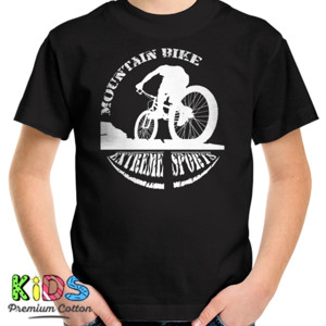 Kaos Mountain Bike