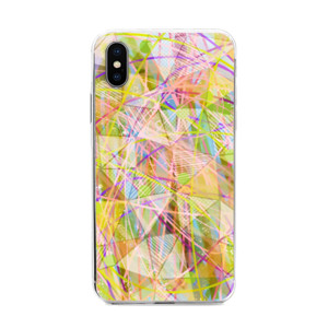 Abstract #1 Casing HP