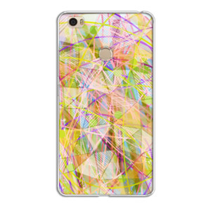 Abstract #1 Casing HP