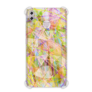 Casing HP Abstract #1