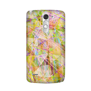 Abstract #1 Casing HP
