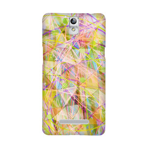 Abstract #1 Casing HP