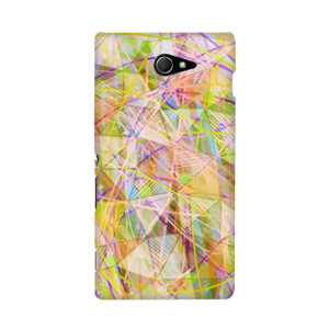 Abstract #1 Casing HP