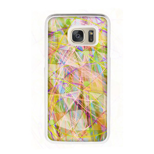 Abstract #1 Casing HP