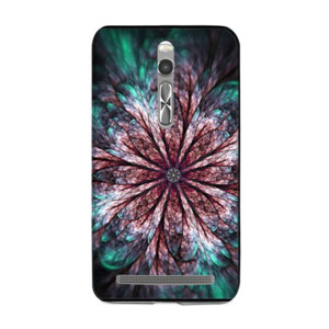 Oppo F3 Plus casing Custom Casing HP