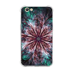 Oppo F3 Plus casing Custom Casing HP