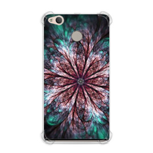 Casing HP Oppo F3 Plus casing Custom