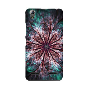 Oppo F3 Plus casing Custom Casing HP