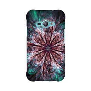 Oppo F3 Plus casing Custom Casing HP