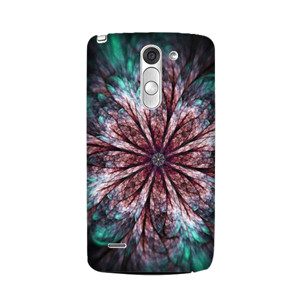 Oppo F3 Plus casing Custom Casing HP