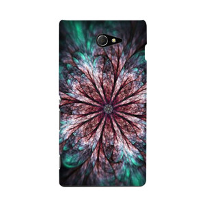 Oppo F3 Plus casing Custom Casing HP