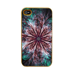 Oppo F3 Plus casing Custom Casing HP