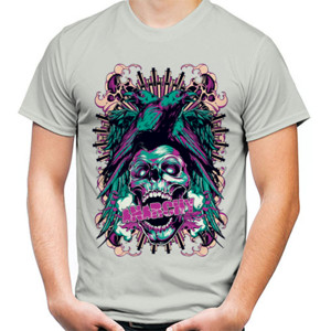 Kaos Anarchy