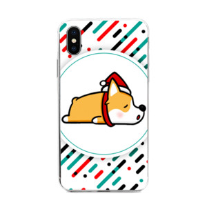 Sleep Dog Casing HP