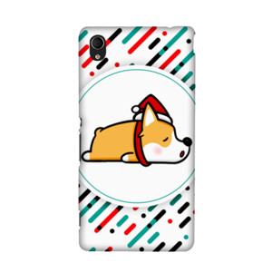 Sleep Dog Casing HP
