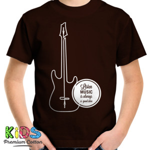 Kaos Listen Music