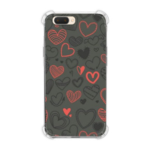 Casing HP Love 2 Premium Anticrcak