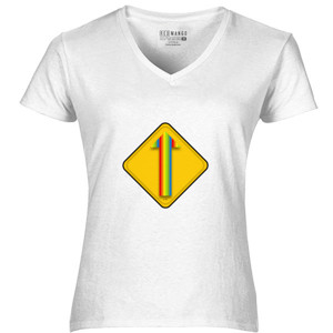 Kaos Up - Kaos Pria by Co_mbro