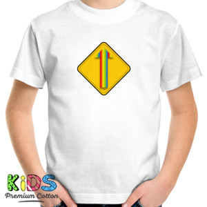 Kaos Up - Kaos Pria by Co_mbro